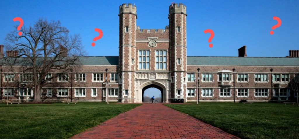 When Should You Submit Test Scores to a Test-Optional College?